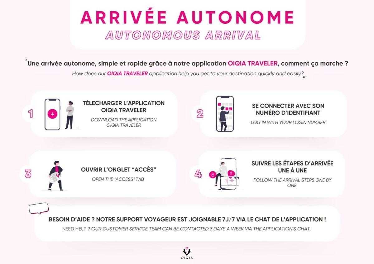 Le Convivial ~ Climatisation ~ Terrasse ~ Halles 나르본 외부 사진
